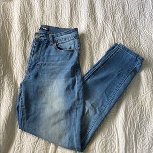 fashion nova jeans